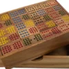 Domino Double 15