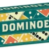 Dominoes