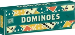 Dominoes