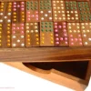 Domino 56 pcs