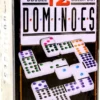 Dominos Double 12 (Loisirs Nouveaux)