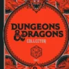 Donjons et Dragons - Le Collector tome 2
