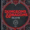 Donjons et Dragons - Le Collector tome 1