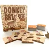 Donkey Bridge
