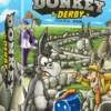 Donkey Derby (L.Board)