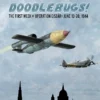 Doodlebugs!