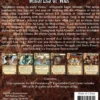Doomtown - Whispers of War