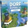 Dorfromantik - Le Duel