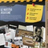 Dossiers Criminels - Le Maestro Assassiné