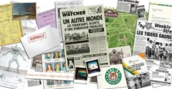 Dossiers Criminels - Stranger Things: L'Ombre de Hawkins