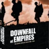 Downfall of Empires