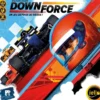 Downforce