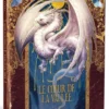 Draconis - Le Cœur de la Vallée