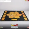 Dragon Ball Z : Duel Battle - Playmat