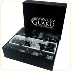 Dragon Eclipse: Cards Sleeves