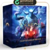 Dragon Eclipse: nomystlingsleftbehind Special Edition