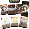 Dragon Eclipse: Special Alternative Cards