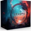 Dragon Eclipse: Special Edition (Sundrop)