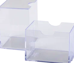 Dragon Shield : Strongbox