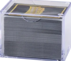 Dragon Shield : Strongbox