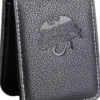 Dragons Of Etchinstone: Deluxe Wallet