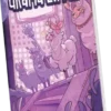 Drama lamas