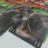 Drarkane
