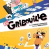 Dr Gribouille