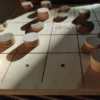 Drop