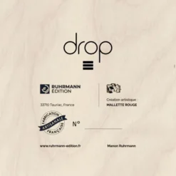 Drop