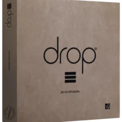 Drop