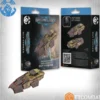 Dropfleet Commander - Guy Fawkes - Parliament