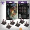 Dropfleet Commander - Scourge Mines