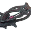 Dropfleet Commander - Shaltari Nefertem of the Dawn