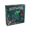 Drops of Evil