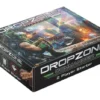 Dropzone Commander - 2-Player Starter Box