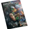 Dropzone Commander - Rulebook