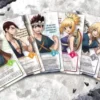 DR STONE : La Lumière Des Civilisations (Edition Intégrale)