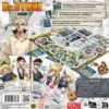 Dr. Stone : Le Jeu - La Lumière des Civilisations