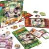 Dr. Stone : Le Jeu - La Suite des Aventures