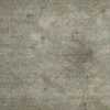 Dry-erase mat - Pavement - 80x80cm - Square grid