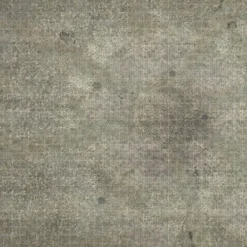 Dry-erase mat - Pavement - 80x80cm - Square grid