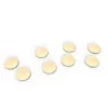 Dry Erase Token Set - Diameter 2