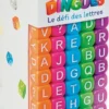 Dés Mots Dingues