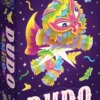 Dudo Amigo