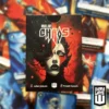 Duel Of Chaos - Edition limitée FR