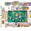 Duel of Meloch