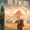 Duel Of Meloch