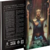Dune : Aventures dans l'Imperium - Le Grand jeu : Les Maisons du Landsraad