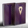Dune : Aventures dans l'Imperium - édition collector de la Maison Corrino